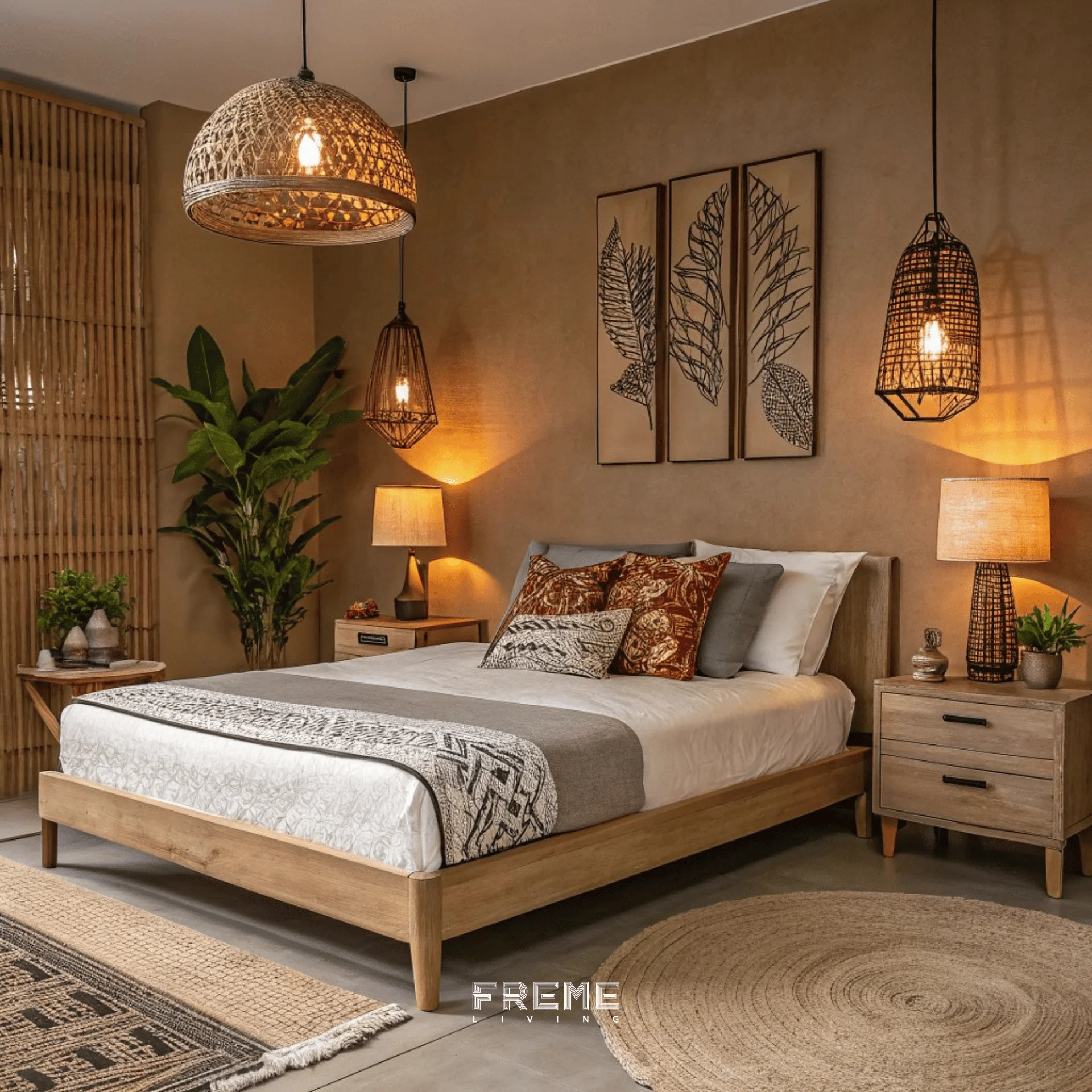 02-12-24_Blog-Cozy Bed Room